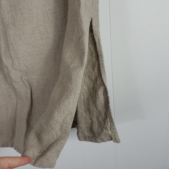 SOLD - Picture 4 of 8